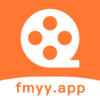 ����ӰԺ���׷��app���ذ�װv1.5.5 ��׿��