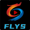 ����Ӱ��tv���°�2024v1.0.20240114_1001 ��׿��