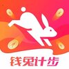 Ǯ�üƲ�v2.0.4 �ٷ���