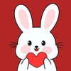 LOVEӰ��v1.6.4 �ٷ���