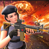 �ѻ���3D�̿ʹ���ж�Sniper 3Dv1.1.2 ��׿��