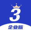 ���ڿ���ҵ��app