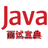 Java���Ա���appv1.2.3 ��׿��