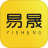 ����app�ٷ�����v1.0.5 ���°�