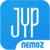 JYPNEMOZ����v1.0.11 ���°�