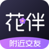 ���鹫԰v2.2.7 �ֻ���