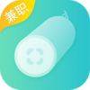 ���ϼ�ְ-��ְ�ҹ���v1.1.21 �ֻ���
