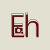 eh��ɫ��v1.1 ���°�