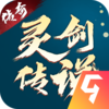 �齣��˵�ٶȰ�v1.0.15 ��׿��