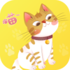 �豾��v1.0.1 �ٷ���