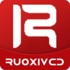 ��ϧ׷��v1.0.9 ���°�