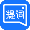 ���ȫ����app���v3.3.0.0 ���°�