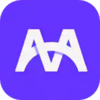 ��ʿ��������v1.3 �ٷ���
