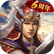 ����־2017Ӧ�ñ��汾v4.9.1 ��׿��