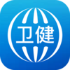 ��������app���عٷ���v1.4.0.6 �ֻ���