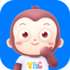 Գ���app�ٷ�����v4.13.0 ��׿��