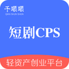 ǧ˳˳�̾�ַ�v6.8.9 ���°�
