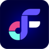 flymusic�ٷ�����v1.2.0 ��׿��