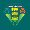 ƴ����appv1.4.3.0514 ���°�