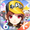 QQ�ɳ�����6�����v1.14.0.21907 ��׿��
