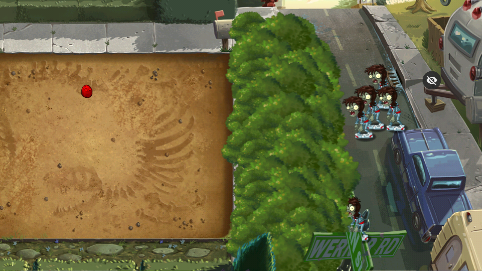 PvZ TVȫ���ǰ�v1.1.5 ��׿��