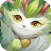 �Ի�֮��v1.0.1 ��׿��