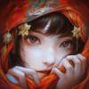 �޼��ξ�ǧ����v2.5.0 ����