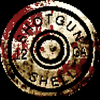 ��ħ�����޾�ģʽ(Buckshot Roulette BUILD 16.01.24)v1.1.0 ��׿��