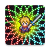 ��ĻӢ��ս��(Bullet Hell Heroes)v1.4.0 ��׿��