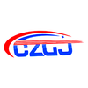 ���ݹ���ͨapp�������°氲װv1.1.8 �ֻ���