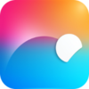 �澳������v2.2.0.4 ��׿��