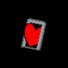 �������ߵ�����(DELTATRAVELER)v3.0.1.0089 ������