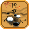 �²�Χ��appv1.0.1 ��׿��