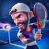 ��������(Mini Tennis)v1.6.2 ���İ�