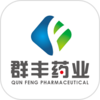 Ⱥ��ҩҵappv1.1 ���°�