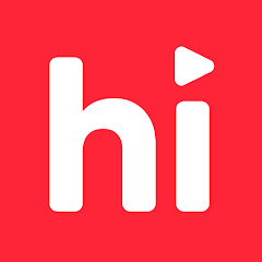 Himalaya喜马拉雅国际版App安卓版下载v2.6.75 海外版