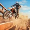 3DĦ�г���ʻѵ��v1.0 ��׿��