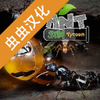 ģ�����ϴ��v1.5.7 ���İ�