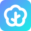 �����ٳ�v1.0.1 �ٷ���