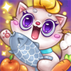 è�����μ�v1.0.8 ��׿��