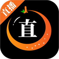 ���ߵ���appTV��ٷ�����v1.1.0 ���°�