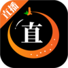 有线电视appTV版官方下载v1.1.0 最新版