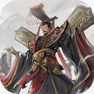 �ػʺ���ս��ƪv1.2.8 ��׿��