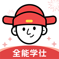 ȫ��ѧ��v1.0.0 �ٷ���