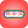 ���ᱦappv1.4 ���°�