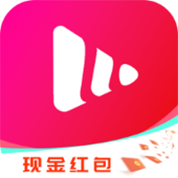 赏金博士appv5.1.5 官方版