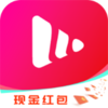 �ͽ�ʿappv5.1.5 �ٷ���