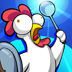 ����С��v1.0.9 ���°�