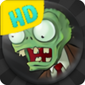 PVZ TVHD���������(Plant Vs Zombies HD)v1.1.5 ��׿��