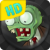 PVZ TVHD(Plant Vs Zombies HD)v1.1.5 ׿